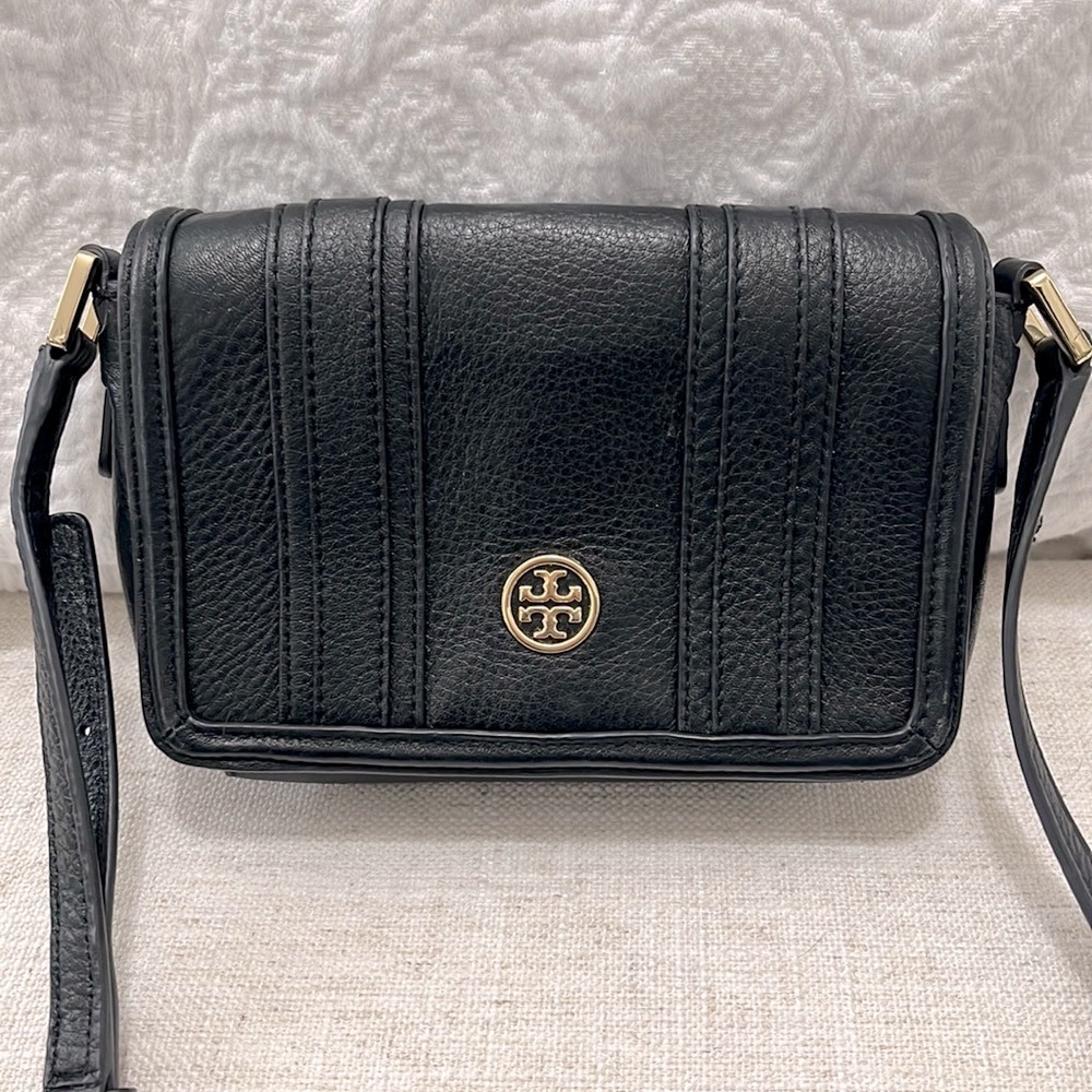 Tory Burch crossbody